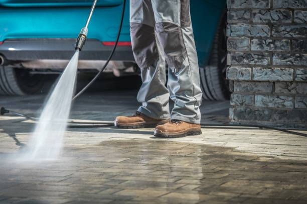 Best Fleet Vehicle Washing  in Dano, CO