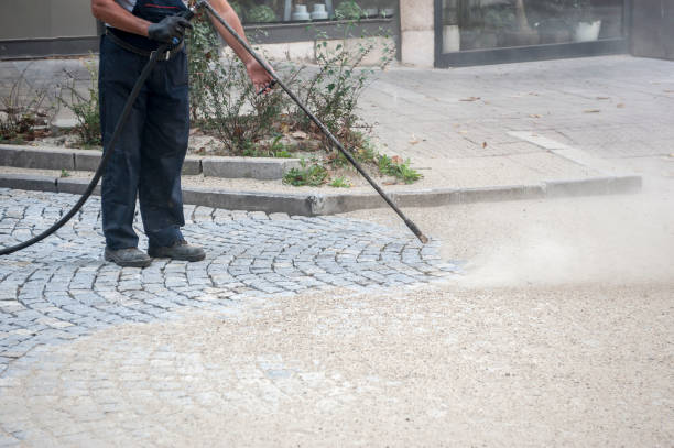 Trusted Dacono, CO  Pressure Washing Services Experts